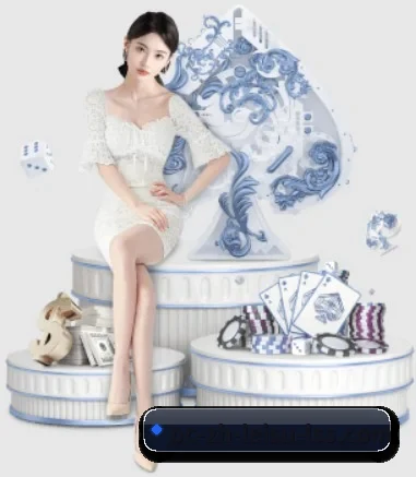 雷速体育 APP 界面